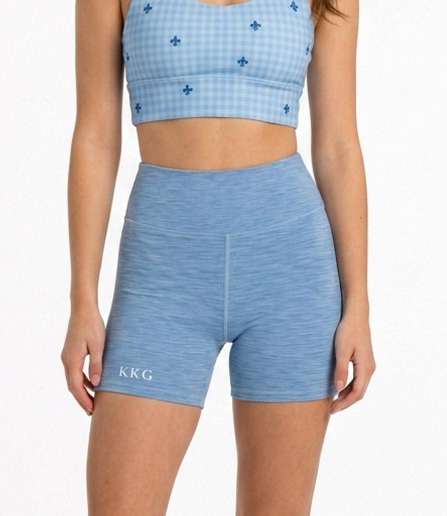 'Kappa Classic' The Biker Short