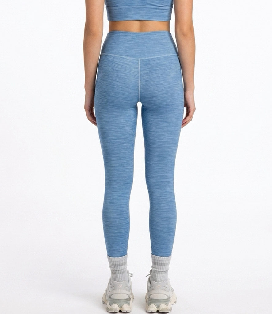 'Kappa Classic' The Frankie Legging