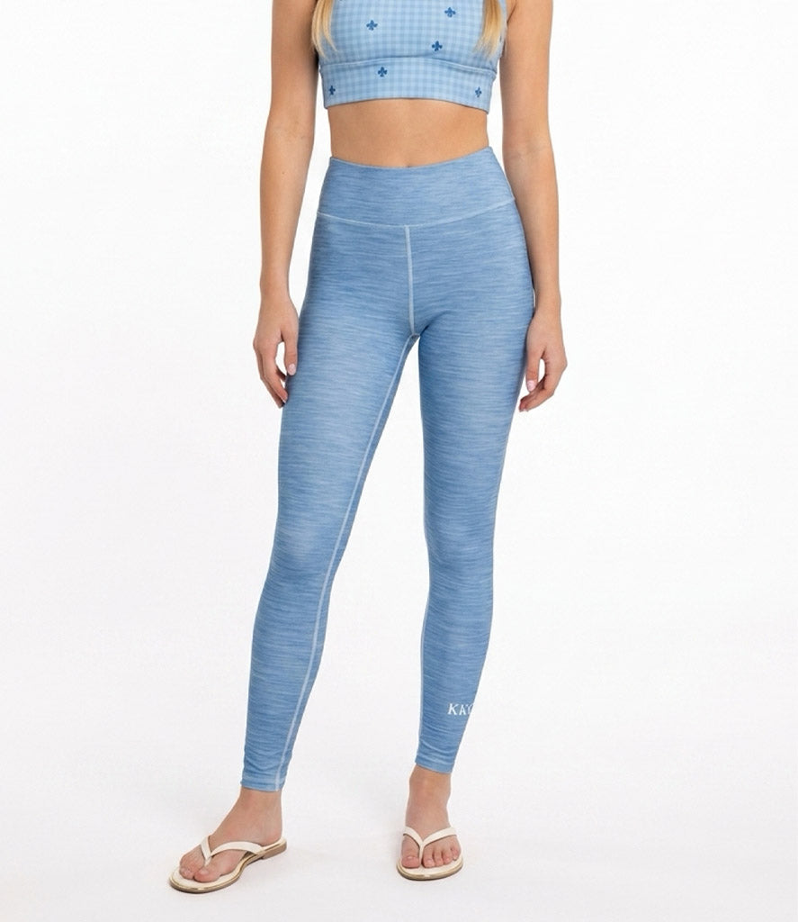 'Kappa Classic' The Frankie Legging